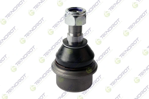 Ball Joint (TQ-F-914)