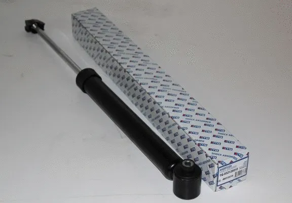 Shock Absorber (TQ-932120010)