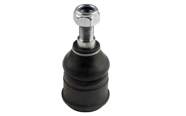 Ball Joint (TQ-H-203)