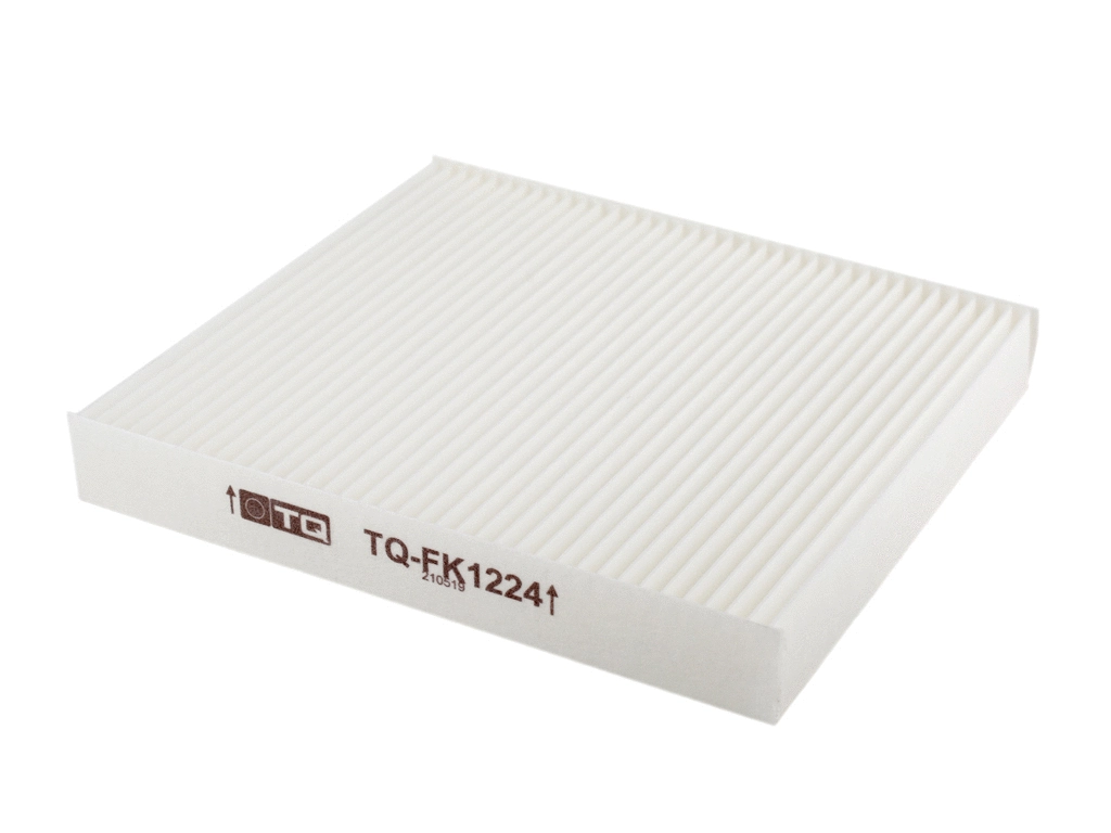 Filter, cabin air (TQ-FK1224)
