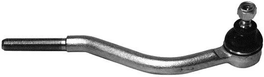 Tie Rod End (TQ-20.TR.530)