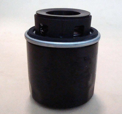 Oil Filter (TQ-O632)