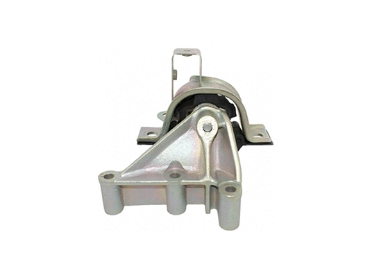 Mounting, engine (TQ-FI-EM006)