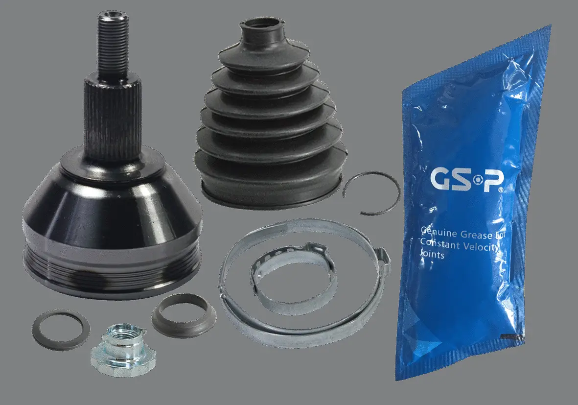 Joint Kit, drive shaft (TQ-K861010)