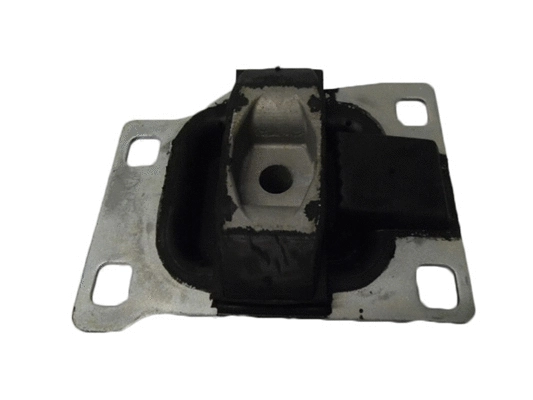 Mounting, engine (TQ-FD-TM008)