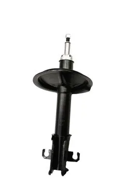 Shock Absorber (TQ-M1338)