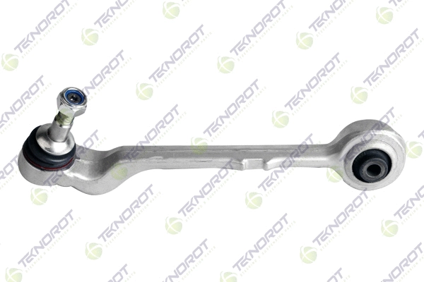 Control/Trailing Arm, wheel suspension (TQ-B-156)