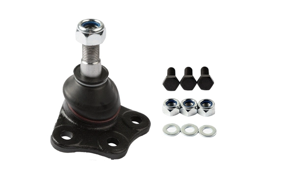 Ball Joint (TQ-F-615K)