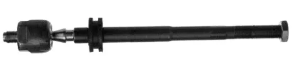 Inner Tie Rod (TQ-31.RE.631)