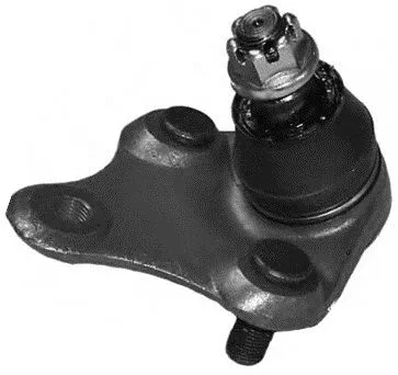 Ball Joint (TQ-29.BJ.251)