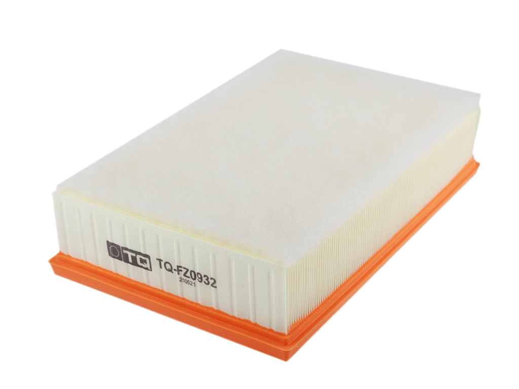 Air Filter (TQ-FZ0932)
