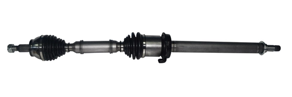 Drive Shaft (TQ-P235039)