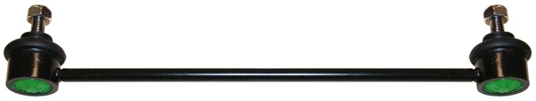 Link/Coupling Rod, stabiliser bar (TQ-P-240)