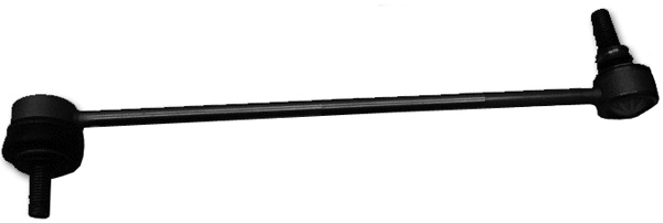 Link/Coupling Rod, stabiliser bar (TQ-N-420)