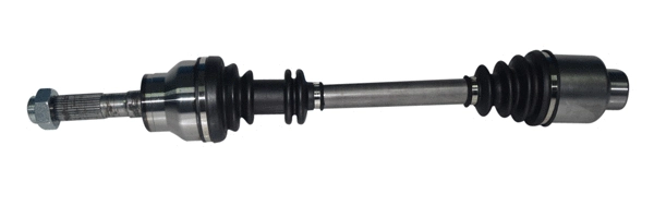 Drive Shaft (TQ-P235010)