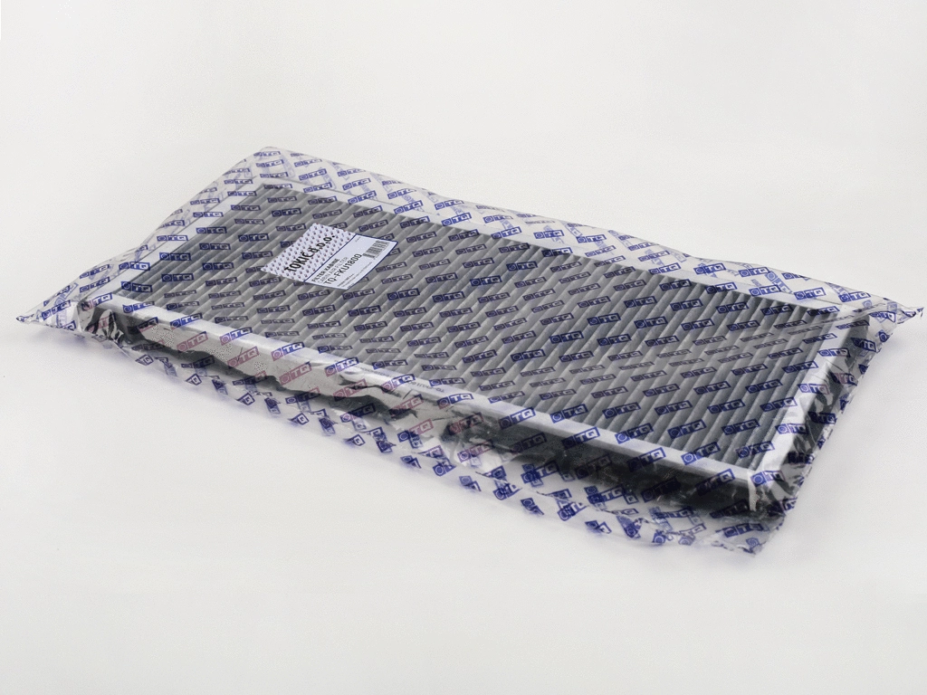 Filter, cabin air (TQ-FKU1800)