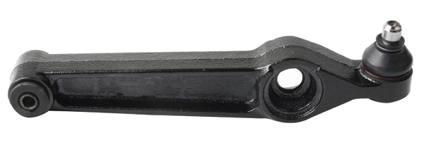 Control/Trailing Arm, wheel suspension (TQ-O-176)