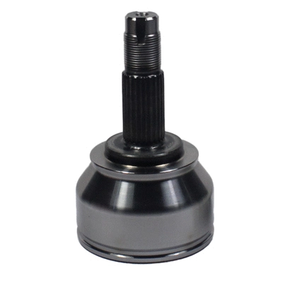 Joint Kit, drive shaft (TQ-K802025)