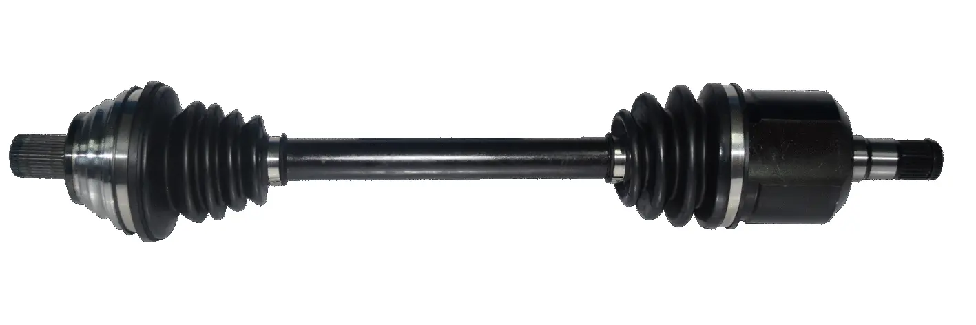 Drive Shaft (TQ-P261093)