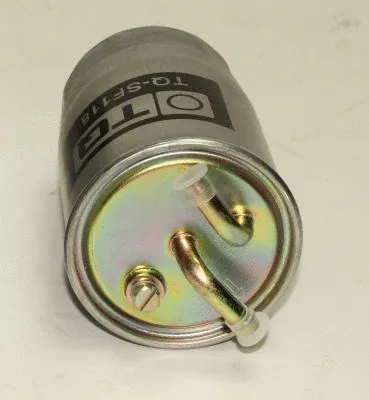 Fuel Filter (TQ-SF118)