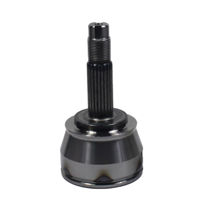 Joint Kit, drive shaft (TQ-K802018)