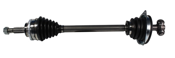 Drive Shaft (TQ-P250261)