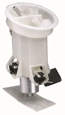 Fuel Pump (TQ-EFM1081001)