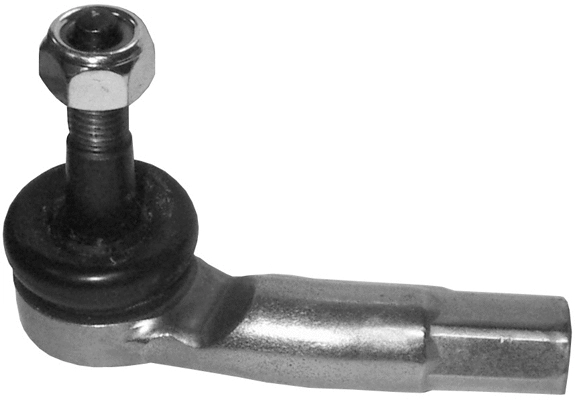 Tie Rod End (TQ-V-912)