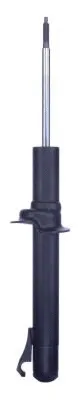 Shock Absorber (TQ-SG0135)