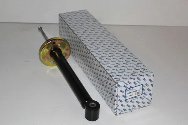 Shock Absorber (TQ-931130005)