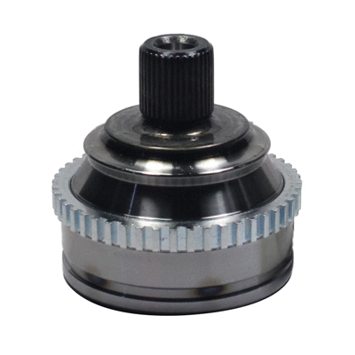 Joint Kit, drive shaft (TQ-K861006)