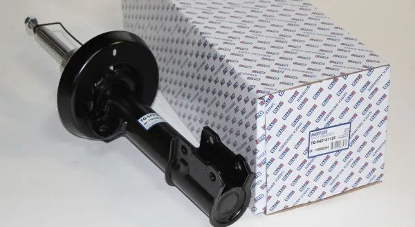 Shock Absorber (TQ-942141120)