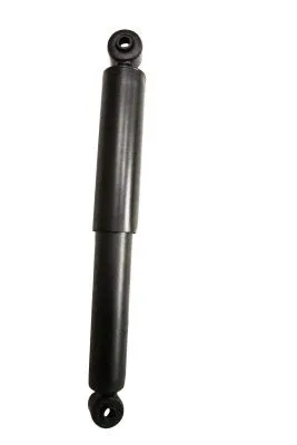 Shock Absorber (TQ-TG3403)