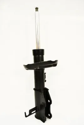 Shock Absorber (TQ-MG5211)