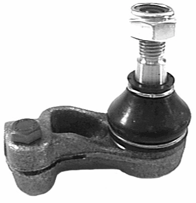 Tie Rod End (TQ-O-402)