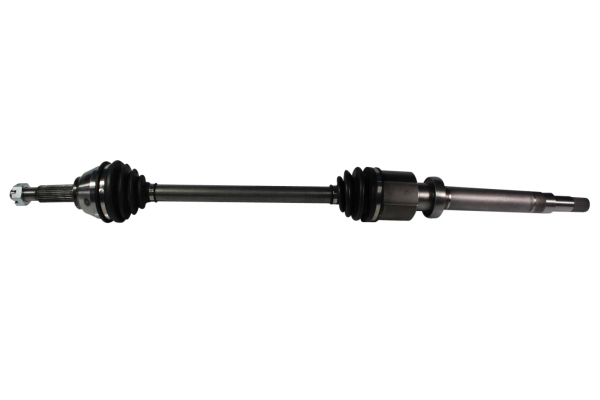 Drive Shaft (TQ-P218142)