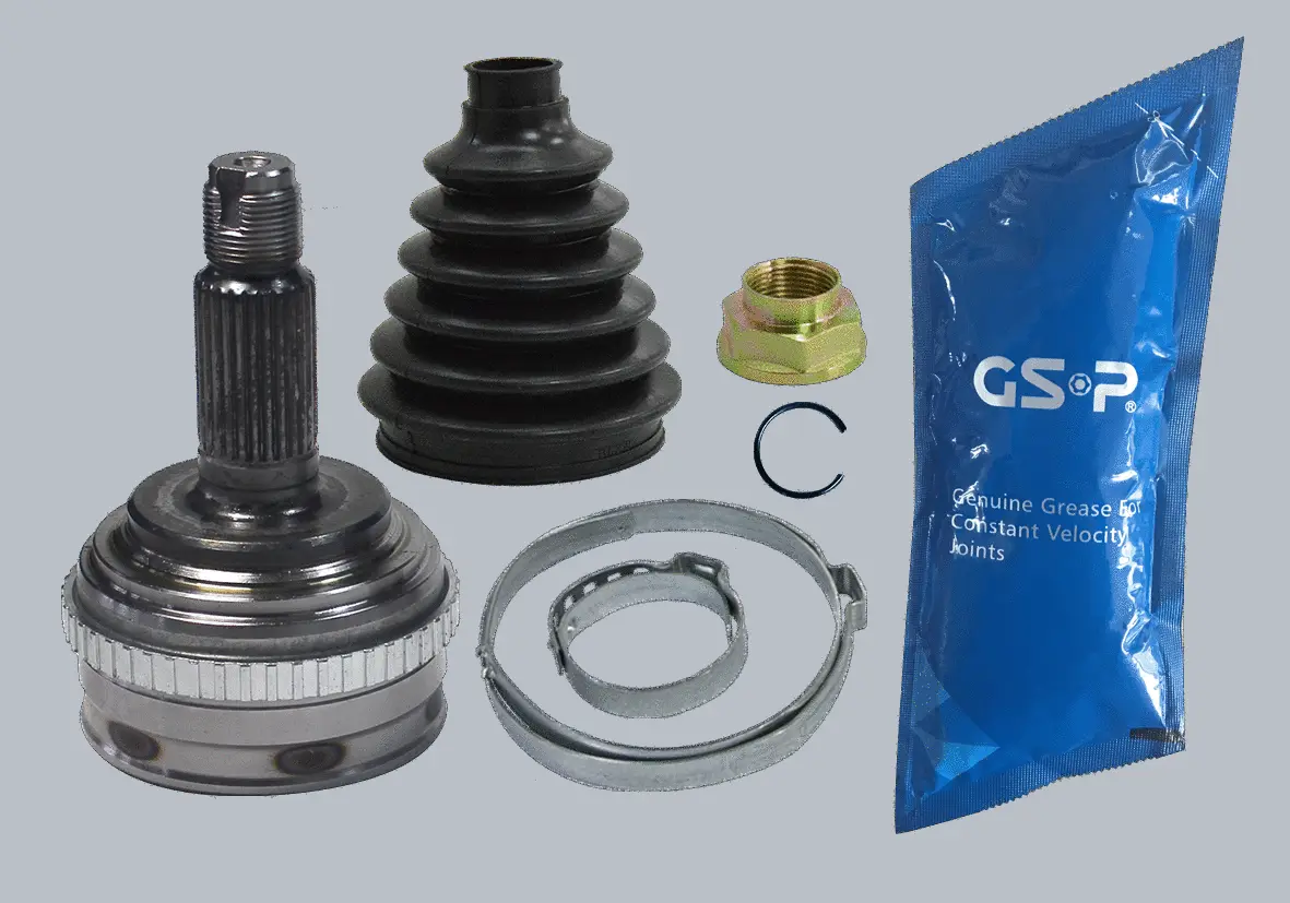 Joint Kit, drive shaft (TQ-K823033)