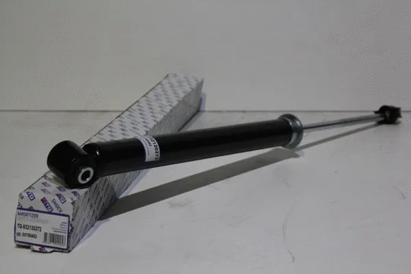 Shock Absorber (TQ-932120272)