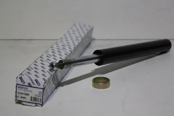 Shock Absorber (TQ-921130087)