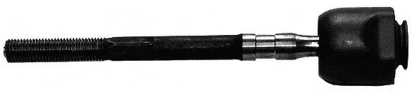 Inner Tie Rod (TQ-05.RE.553)