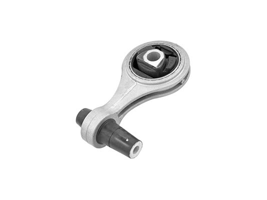 Mounting, engine (TQ-FI-EM067)