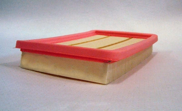 Air Filter (TQ-A628)