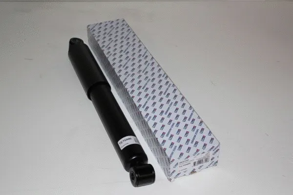 Shock Absorber (TQ-TG4460)