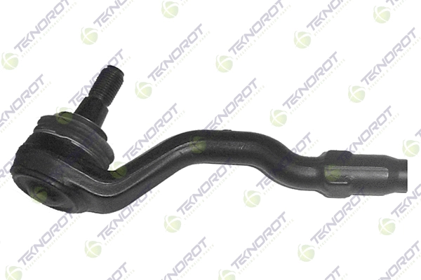 Tie Rod End (TQ-B-831)