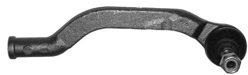 Tie Rod End (TQ-22.TR.909)