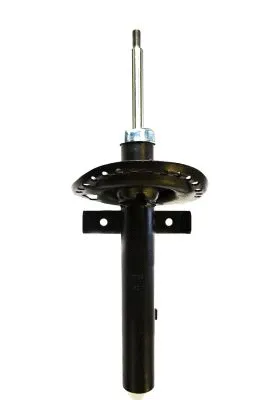 Shock Absorber (TQ-MG3453)
