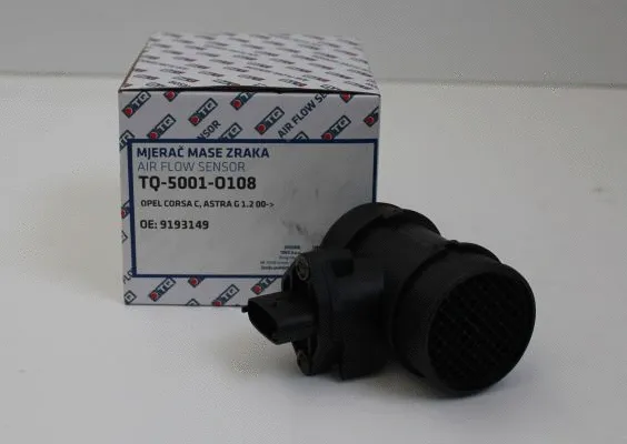 Mass Air Flow Sensor (TQ-5001-O108)