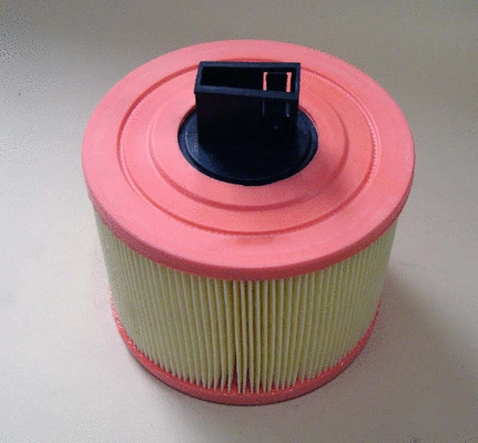 Air Filter (TQ-A3350)