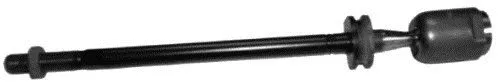 Inner Tie Rod (TQ-31.RE.488)