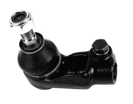 Tie Rod End (TQ-19.TR.511)